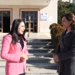 Screenshot 2024 01 29 083449