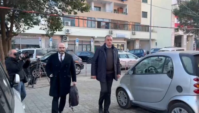 Beqaj nuk i ndahet SPAK-ut, paraqitet sërish sot beqaj 770x439 1