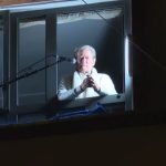 Tensionet dhe përplasja brenda dhe jashtë Kuvendit, PS paralajmëron: Nëse ata vazhdojnë kështu… 1 berisha ne shtepi