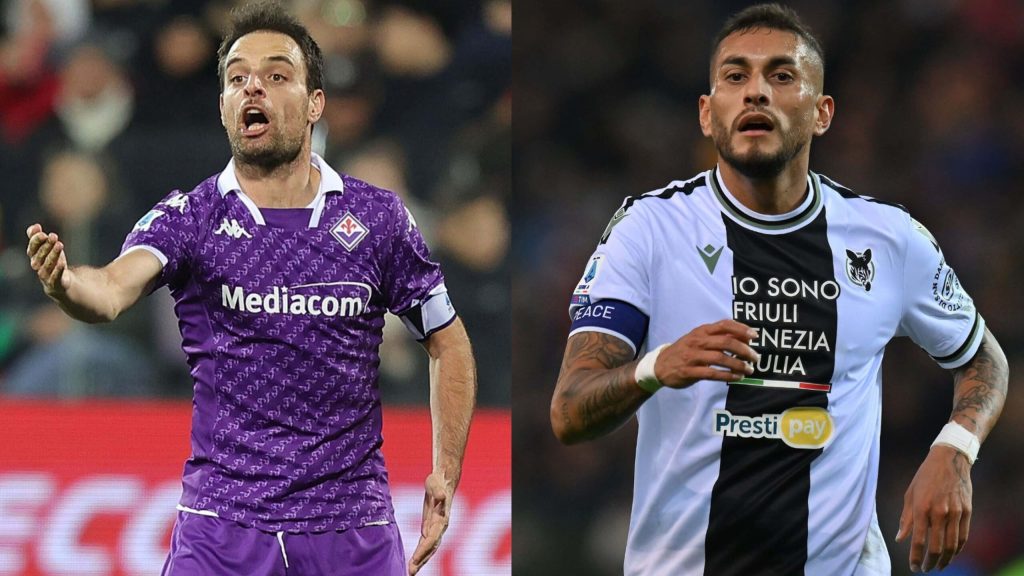 Juventus me opsionin “low cost” për Allegrin bona scaled 1