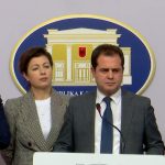 deputete