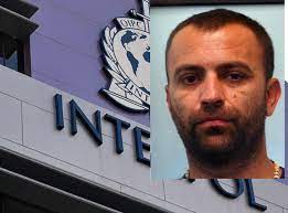U sekuestruan 100 kg kokainë,policia italiane çon në gjyq grupin e shqiptarëve 1 download 1 2