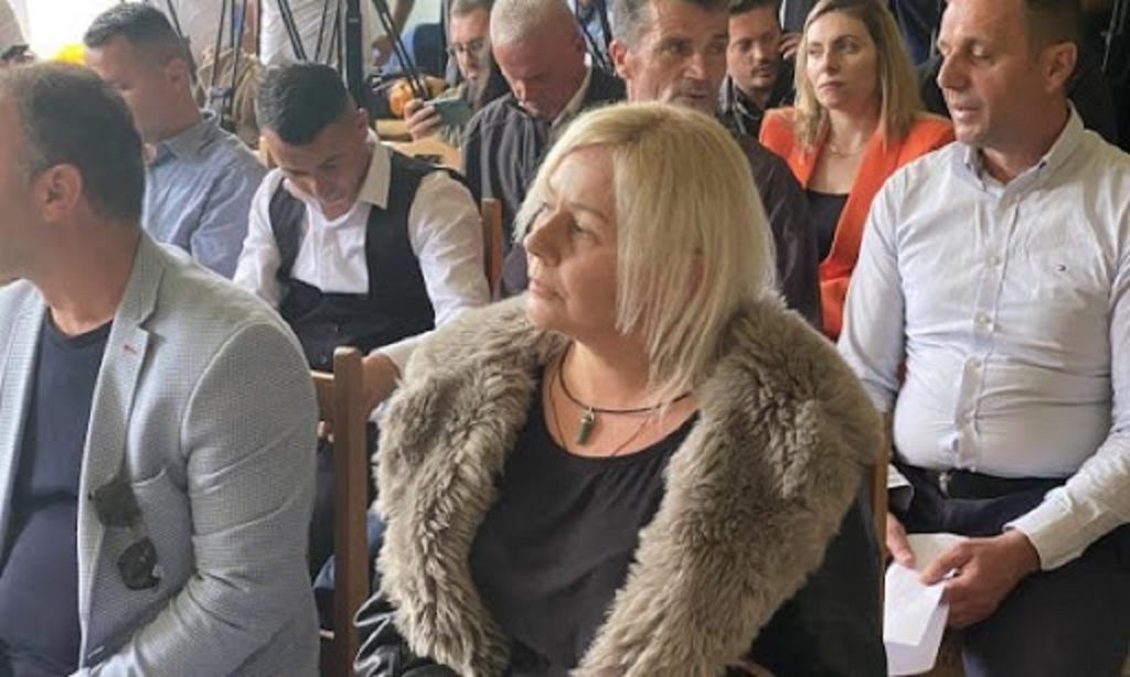 dragana