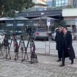 Mediu: Sot doli se Gërdecin nuk e ka përcaktuar ministri. Nuk kam shkelur autoritetin e FA-ve 1 fdhd sd