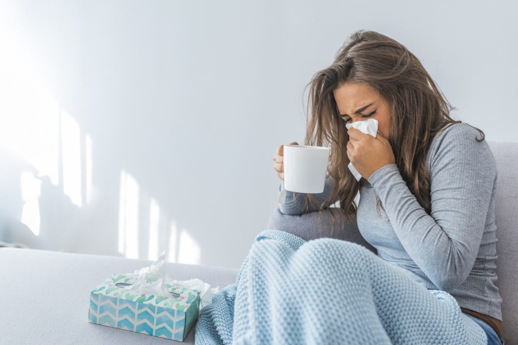 flu tips do and avoid 1