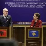 gervalla Igli hasani 676x450 2