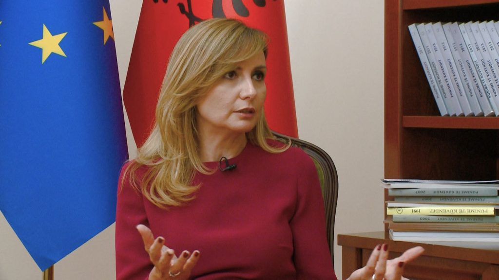 Në grupin e Berishës, Tabaku: Jam aty ku është PD! Kandidati për kryeministër? E vendosin demokratët jorida tabaku2