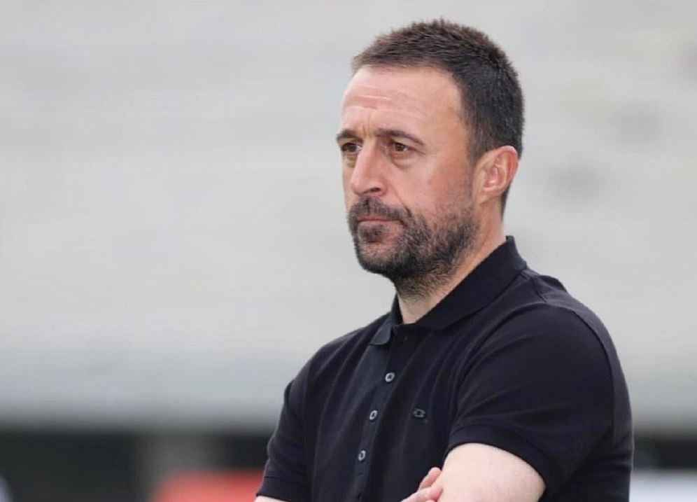 Ish-futbollisti i Kombëtares shqiptare, kandidat për të qenë pjesë e “Big Brother VIP 3” klodian duro