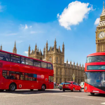 londer 1