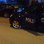 policia 2