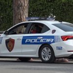 policia 2 pg