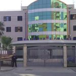 policia durres 715x400 1