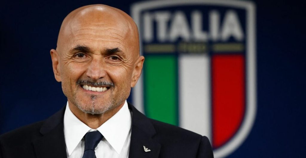 spalletti 2 e1702727701304