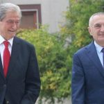 1702473280 ilirmetasaliberisha12