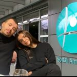 Irida vdes në spitalin ''Amerikan 2'', vëllai: Vuante nga kanceri, mjekët i thanë s’ka rrezik! I ra trombozë 2 1706693157 iridahasalla