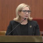 1707127767 finalprojekt.00481806.Still132