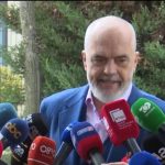 1707645144 edirama