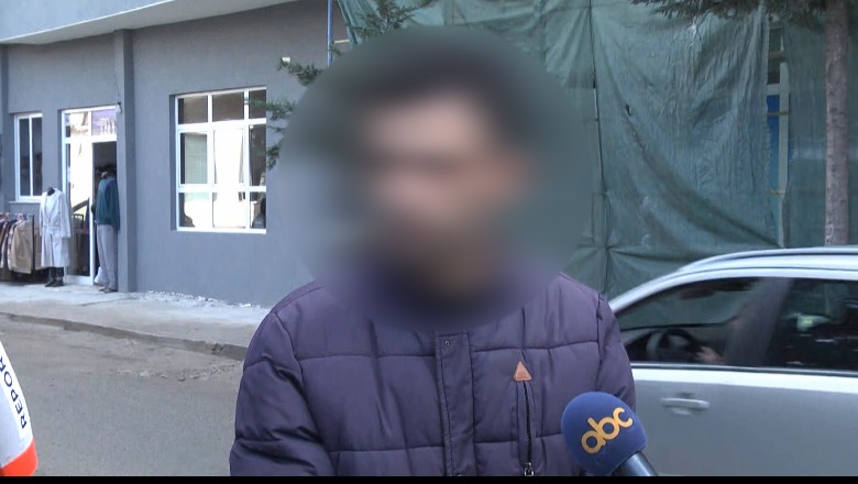 Vrau veten pas fotove intime, përlotet daja i 27-vjeçares: Të dënohet përjetë autori ose do bëj vetëgjyqësi 1707736224 daja
