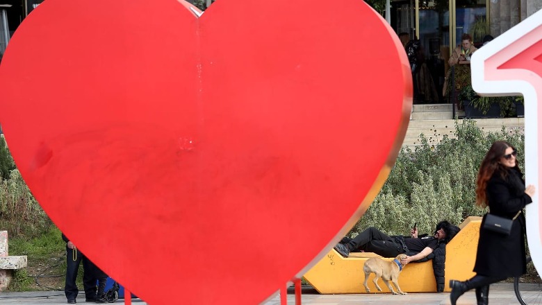 1707895557 shenvalentin