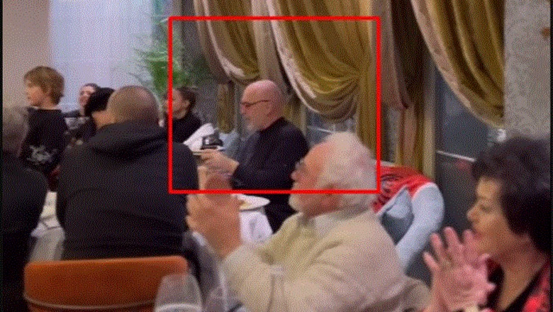Rama shihet me syze optike në mesin e artistëve shkodranë 1708939041 edirama