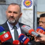 PS lëshon pe për amnistinë penale, ministri Manja: Tërhiqemi nga amendamenti i GJKKO 1 1709031526 ulsimanja