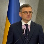 1709104863 kuleba