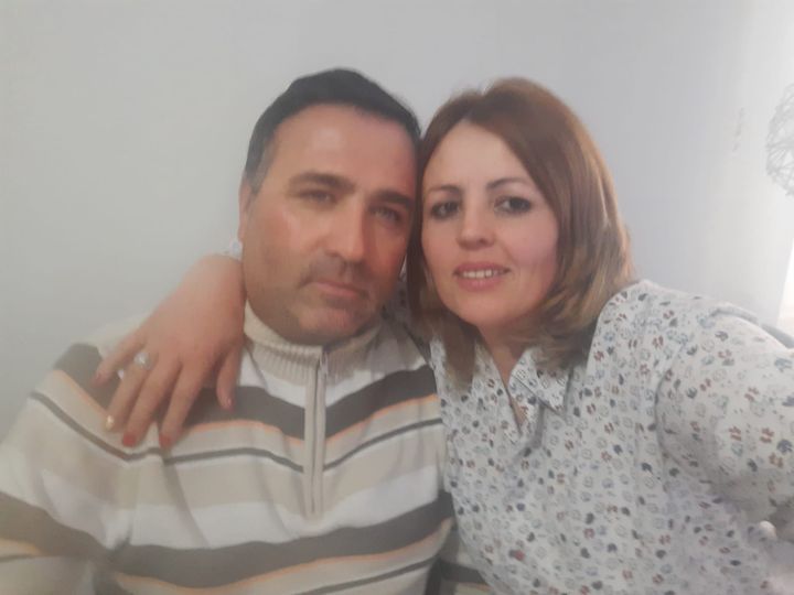 “Nisa të flas me një xhaje”- I dha fund jetës, si Bardha Pali tradhtoi bashkëshortin për të marrë hak: Më detyroi Iliri 387177190 704539498204416 2736865695644835993 n
