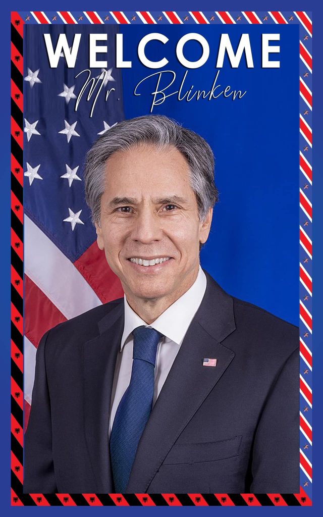 428353276 949738659855129 2529074665928664624 n