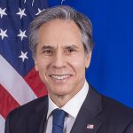 428353276 949738659855129 2529074665928664624 n e1707985370790