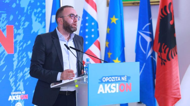 “Fondet e BE për bujqësinë në xhepat e pushtetarëve”, Bardhi: Drejtësia të veprojë 428473251 792019576278207 1249110455841365846 n 750x421 1