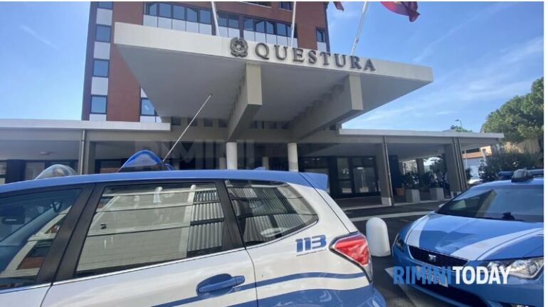 Arrestohet shqiptari në Itali, plagosi me thikë një person në një lokal bastesh 430613088 788616639952085 5524488745323861532 n