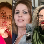 640 0 640 0 pali 1707165185 1707747505