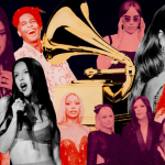 65c0882529c7bgrammy