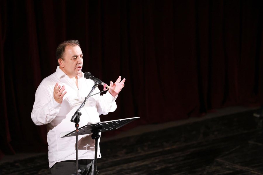 Shuhet dramaturgu shkodran Albri Brahusha 900 0 1707206479x426284090 972673484227149 6824575578640094245 n 891