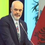 Procesi i zgjerimit, Rama në Bruksel: Koha që vendet kandidate të Ballkanit të sillen më pranë BE 1 900 0 1707986077xscreenshot 82 227