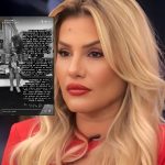 VIDEO /“Qaj, qaj”, produksioni nxiti vajzën e Ilnisës gjatë telefonatës së djeshme? 1 Capture 48 1