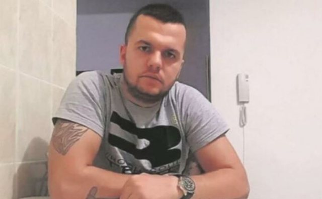 Lufta mes grupit “Kavaç” dhe “Skaljar”, shqiptari që u vra sot në Malin e Zi, kërkonte statusin e ‘Il Pentitos’ Edmond Mustafa