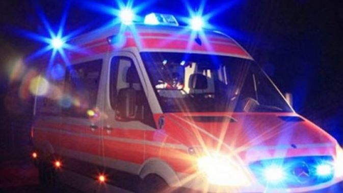 Ngjarja e rëndë në Korçë, nënë e bijë dyshohet se kanë humbur jetën rreth 5 ditë më parë IMG 8977