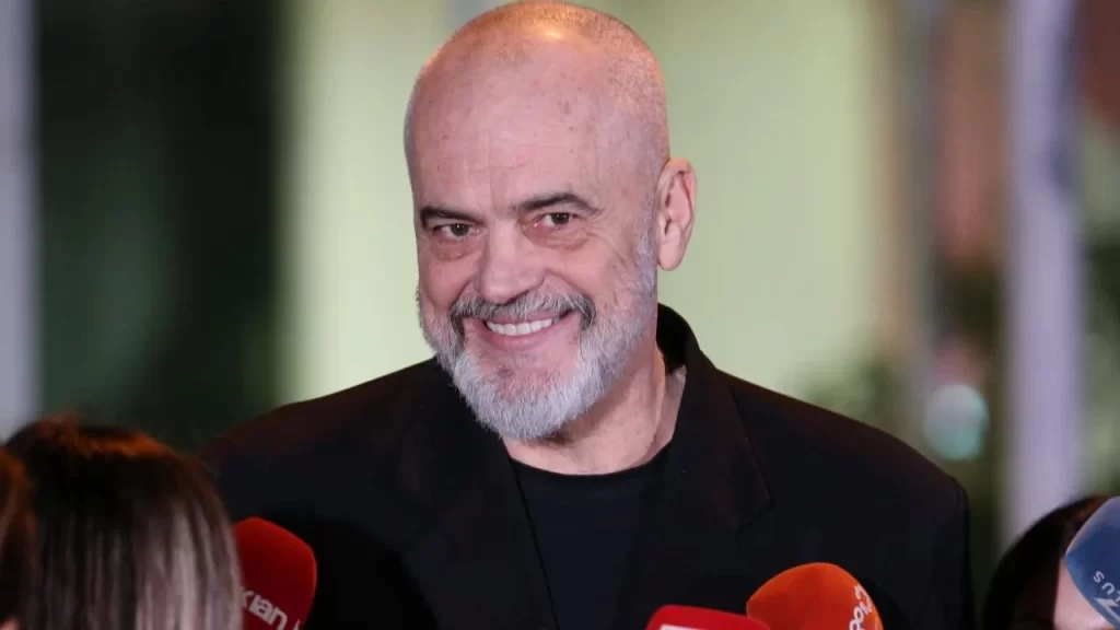 Rama flet pas mbledhjes së Asamblesë: Anëtarësime të reja dhe barazimin e kuotave gjinore në zonat rurale IMG 9573