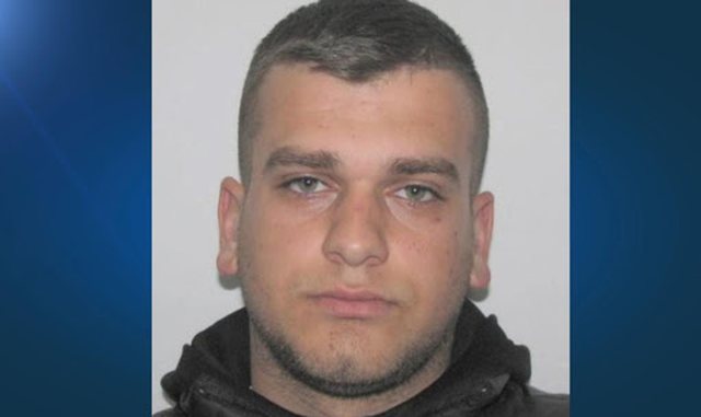 “Merrte 50-150 mijë euro për një vrasje”, kush është Kevin Zeneli, “killeri” i besuar i Kasandër Nogës IMG 9630