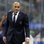 Luciano Spalletti