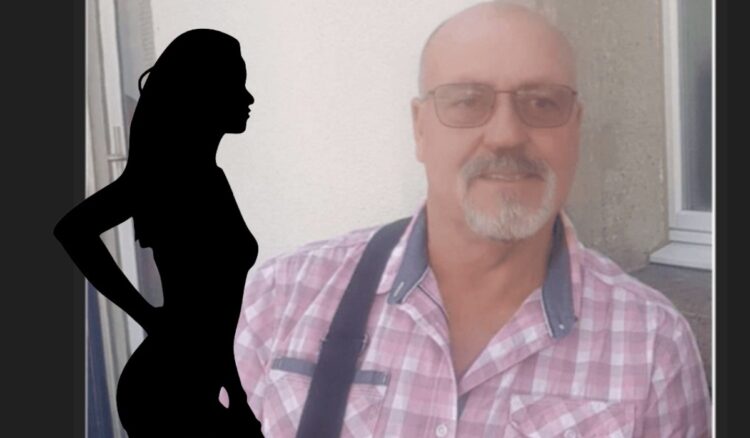 Dyshohet se merrej me prostitucion/ Gjendet i vdekur biznesmeni për të cilin u arrestuan 2 shqiptare Musa Hamiti 750x438 1