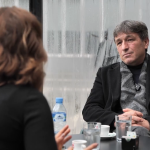 Screenshot 2024 02 05 083548