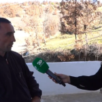 Djali i Fatbardha Palit del në mbrojtje të babait: Mamaja e tradhtoi me burrin që punoja unë, ajo gënjeu… 1 Screenshot 2024 02 05 131624