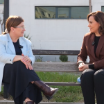 Screenshot 2024 02 19 082441