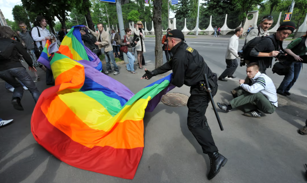 Screenshot 2024 02 20 090438