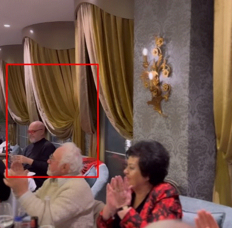 Rama shihet me syze optike në mesin e artistëve shkodranë 1 Screenshot 2024 02 26 102606