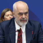 Screenshot 2024 02 28 120335