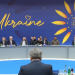 Screenshot 2024 02 28 123215