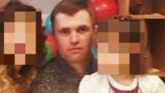 Misteri që fshihet pas vrasjes së Bledar Dedjas, pas rrëfimit të 17-vjeçarit po hetohet një rrjet prostitucioni për fëmijë Screenshot 2 30